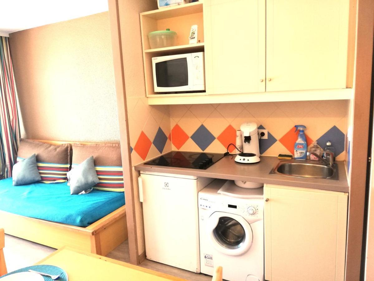 Sleep In Cannes Between Sea And Mountains Apartment ภายนอก รูปภาพ