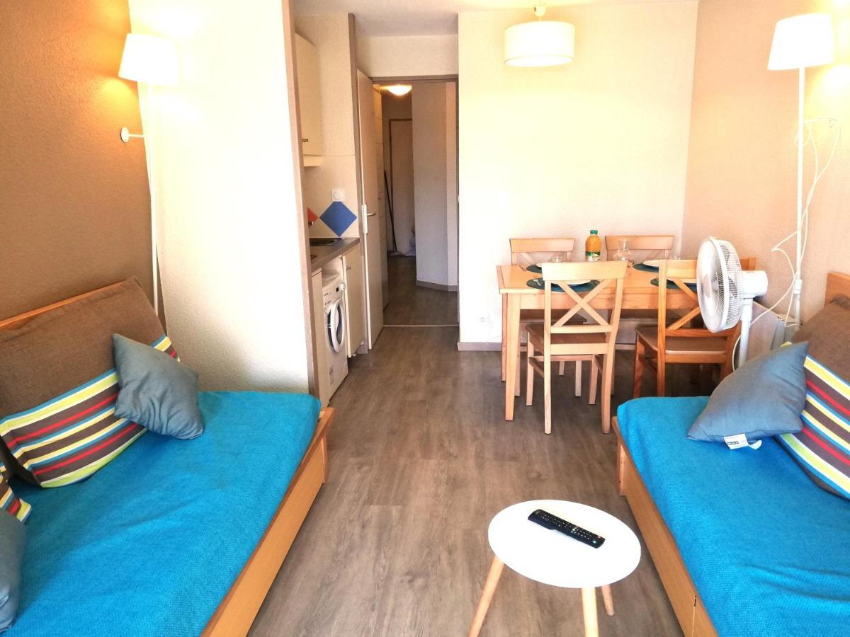 Sleep In Cannes Between Sea And Mountains Apartment ภายนอก รูปภาพ