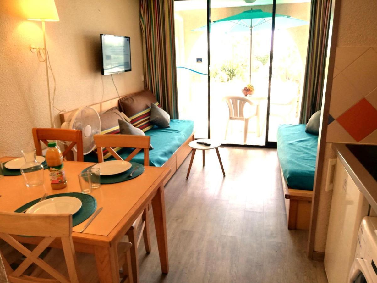 Sleep In Cannes Between Sea And Mountains Apartment ภายนอก รูปภาพ