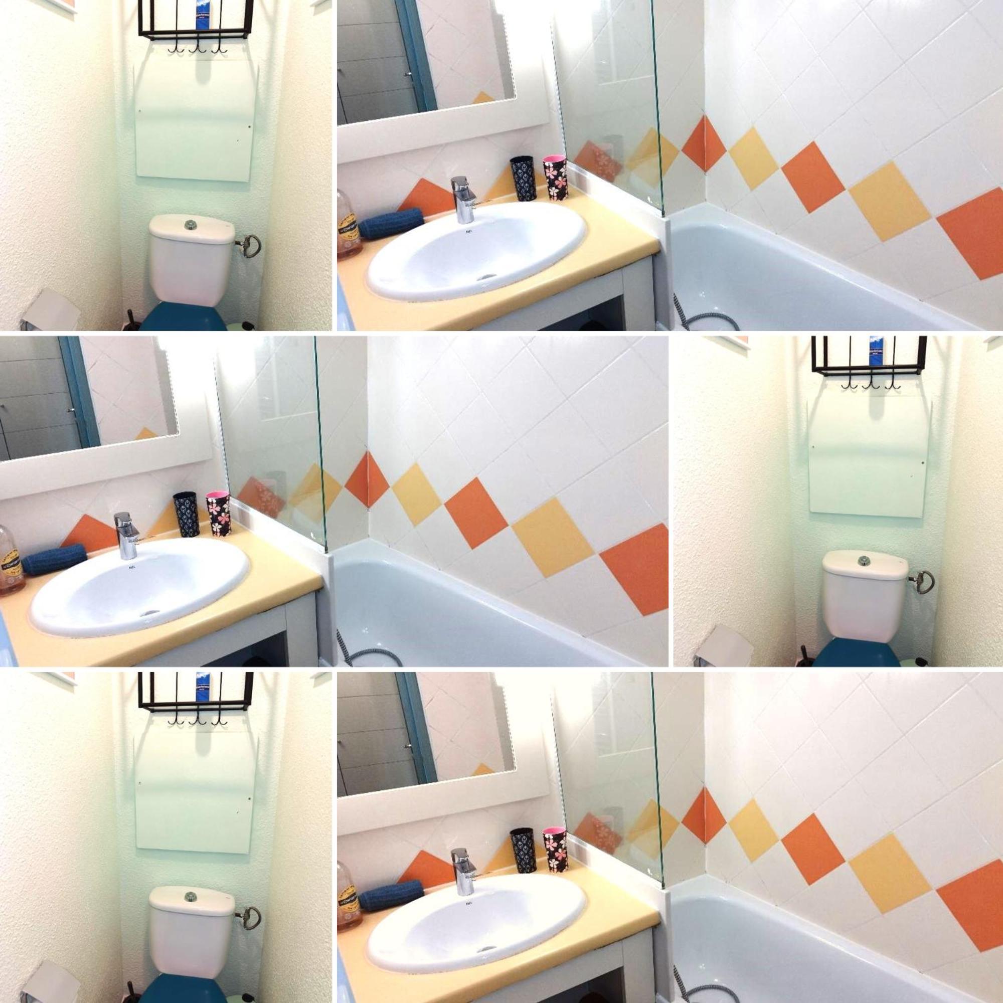 Sleep In Cannes Between Sea And Mountains Apartment ภายนอก รูปภาพ